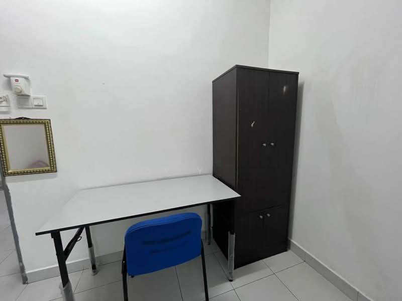 South Bayu Residence (Bayu 2) - 2