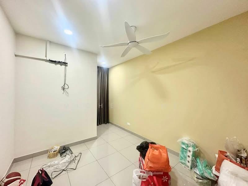Bukit Senadi/ 2 Storey House/ For Sale - 4
