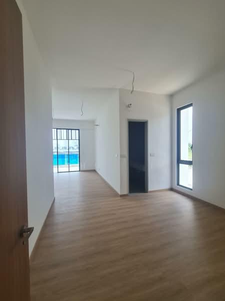 Rare unit Corner,3sty Superlink,Next to Neighbour Sunway,Old Klang Road,Bukit Jalil - 5