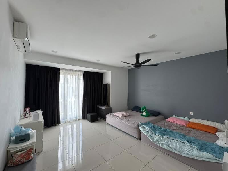 Glenmarie Johor - 4