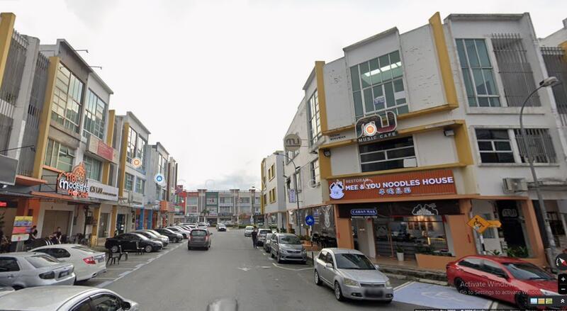 Mutiara Mas,Mutiara Rini,Mutiara Mas,Mutiara Rini,Mutiara Mas,Mutiara Rini,Mutiara Mas,Mutiara Rini - 4