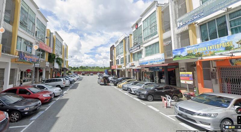 Mutiara Mas,Mutiara Rini,Mutiara Mas,Mutiara Rini,Mutiara Mas,Mutiara Rini,Mutiara Mas,Mutiara Rini - 5