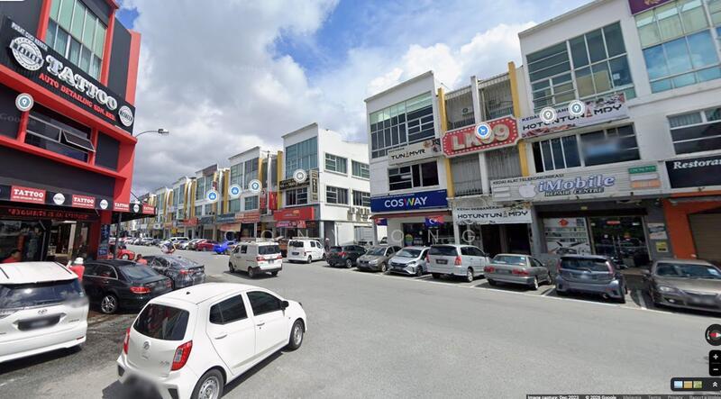 Mutiara Mas,Mutiara Rini,Mutiara Mas,Mutiara Rini,Mutiara Mas,Mutiara Rini,Mutiara Mas,Mutiara Rini - 2