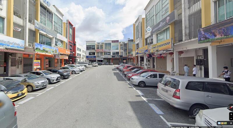 Mutiara Mas,Mutiara Rini,Mutiara Mas,Mutiara Rini,Mutiara Mas,Mutiara Rini,Mutiara Mas,Mutiara Rini - 3