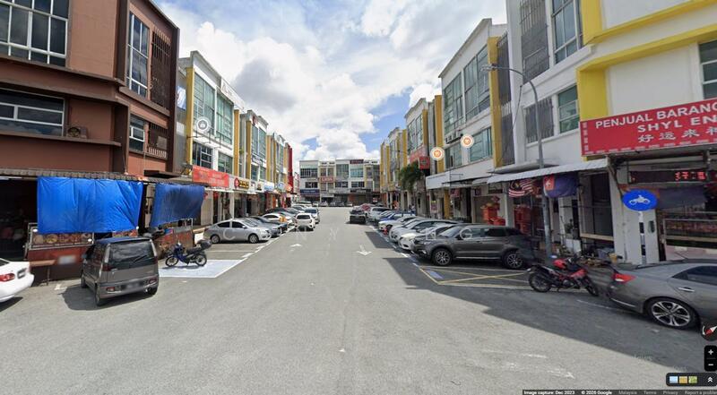 Mutiara Mas,Mutiara Rini,Mutiara Mas,Mutiara Rini,Mutiara Mas,Mutiara Rini,Mutiara Mas,Mutiara Rini - 1