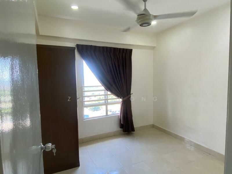 Sea View Tower - 3