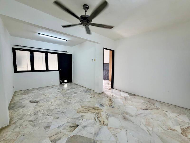 Pandan Lake View - 3