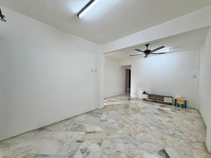 Pandan Lake View - 5