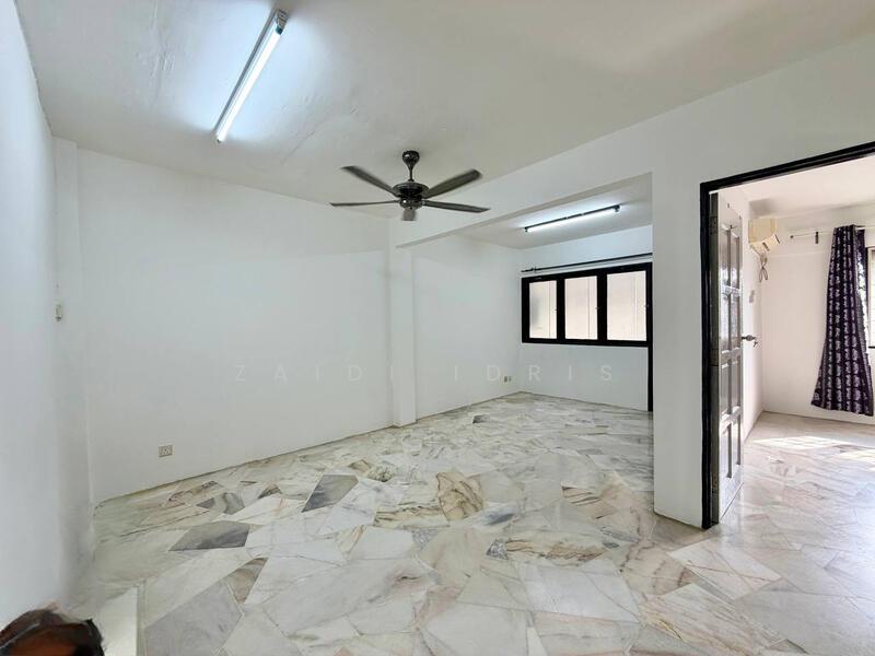 Pandan Lake View - 4