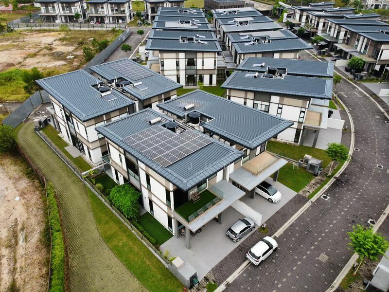 Sakura Residence - 2