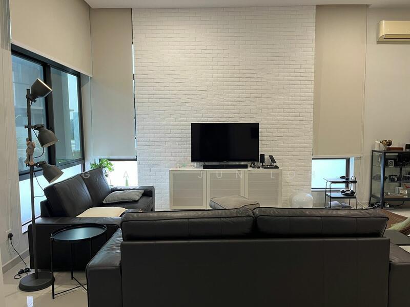 Sakura Residence - 3