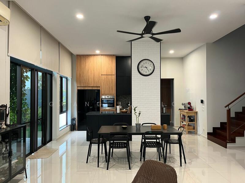 Sakura Residence - 4