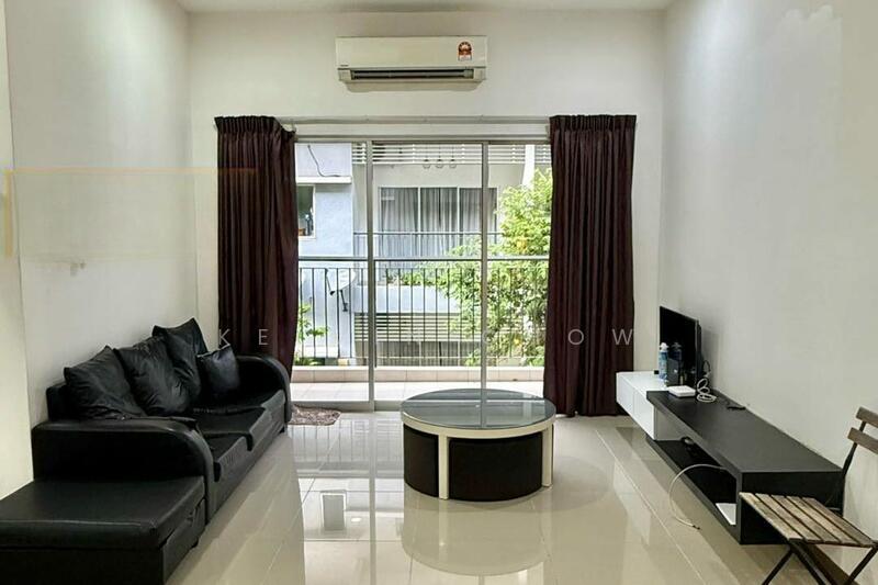 MontBleu Residence - 5