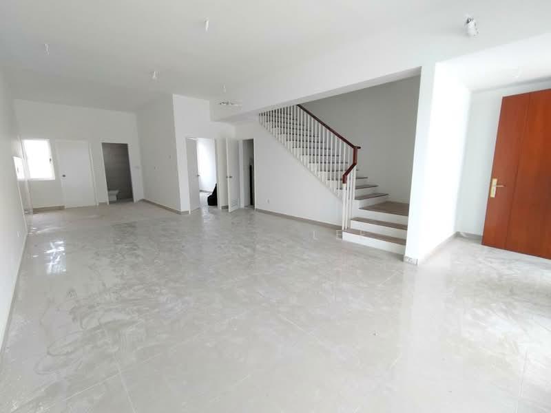 Palma Sands @ Gamuda COVE - 3