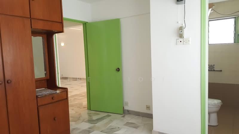 Fortuna Court - 3