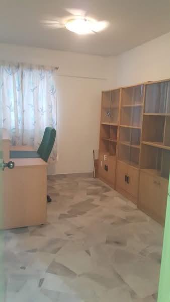 Fortuna Court - 4