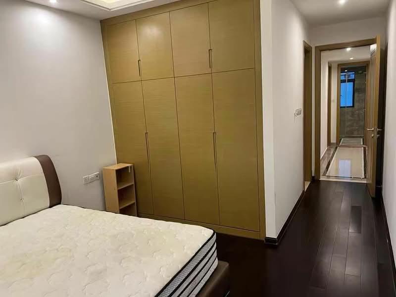 R&F Princess Cove Phase 1 - 4