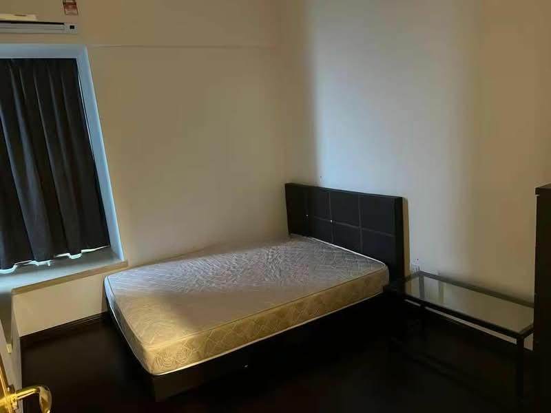 R&F Princess Cove Phase 1 - 5