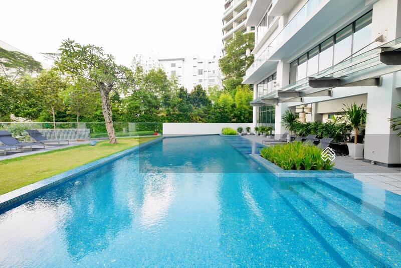 Ken Bangsar - 2