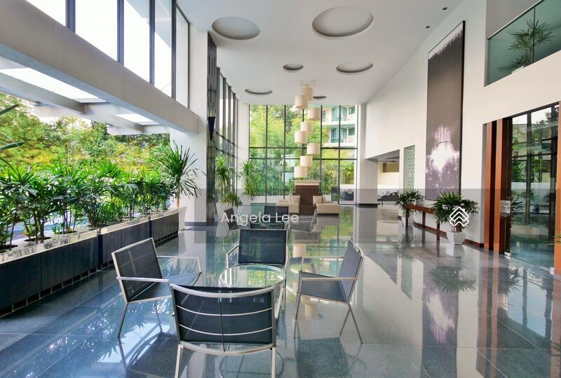 Ken Bangsar - 3