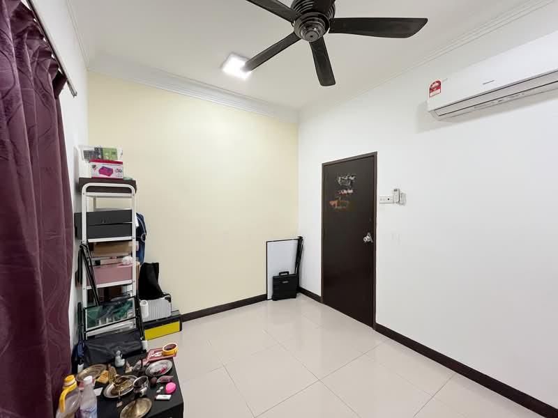 Desa Idaman Residences - 2