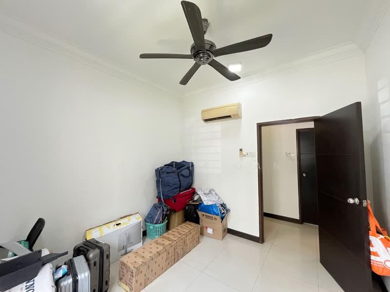 Desa Idaman Residences - 5