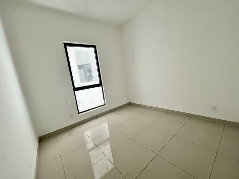 Legendview - 4