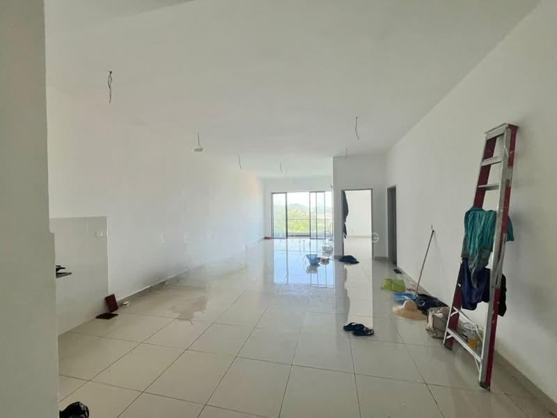 Legendview - 2