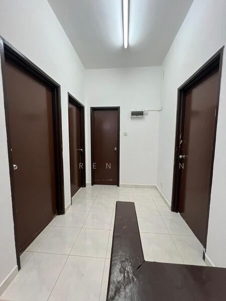 Setia Indah Setias Indahs - 4