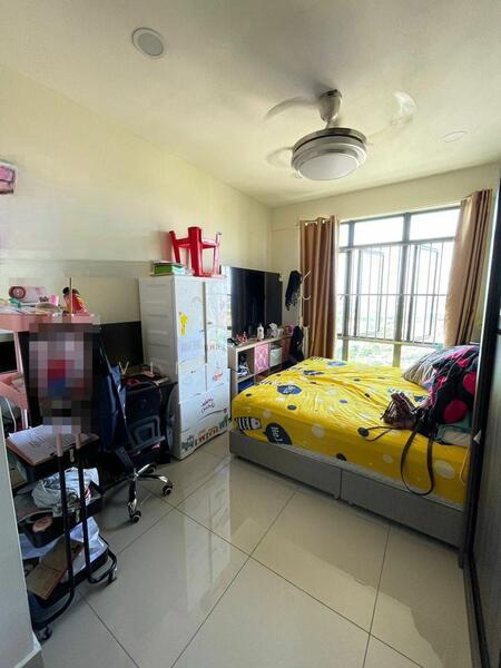 ARC @ Austin Hills - 4