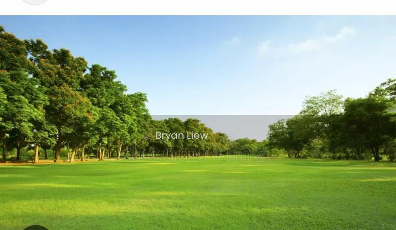 Kapar, Klang, Selangor - 3