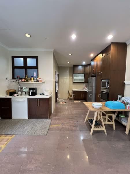 Beverly Heights - 2