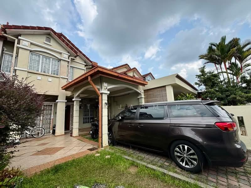 Putra Bahagia - 3