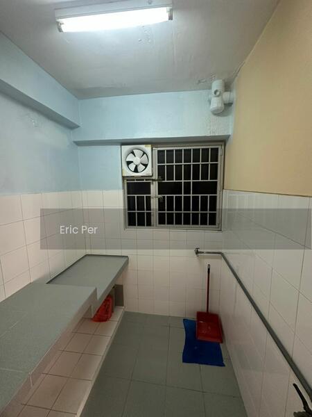 Desa Dua Aman Puri - 5