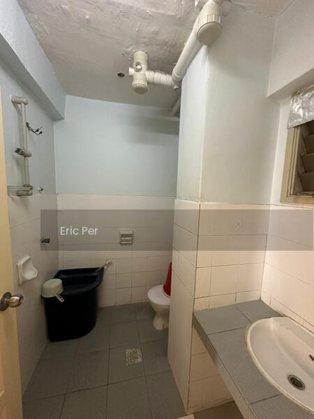 Desa Dua Aman Puri - 4