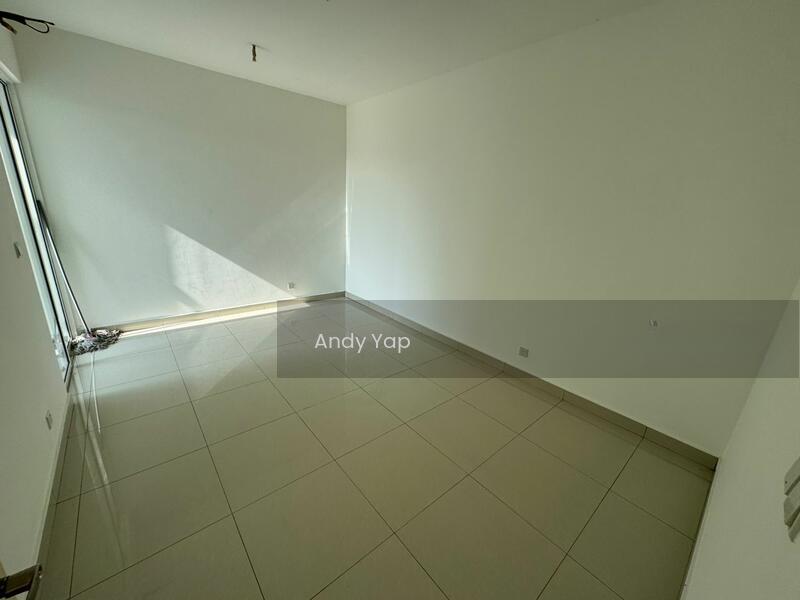 Caspia, M Residence 2, Rawang - 2