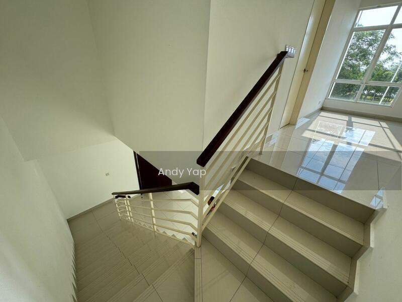 Caspia, M Residence 2, Rawang - 4