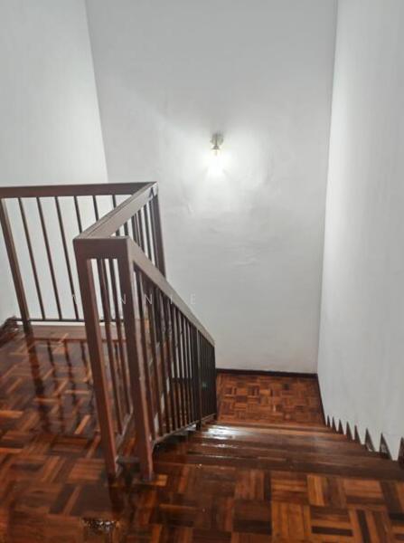 Kemuning Greenville, Kota Kemuning, Shah Alam - 5