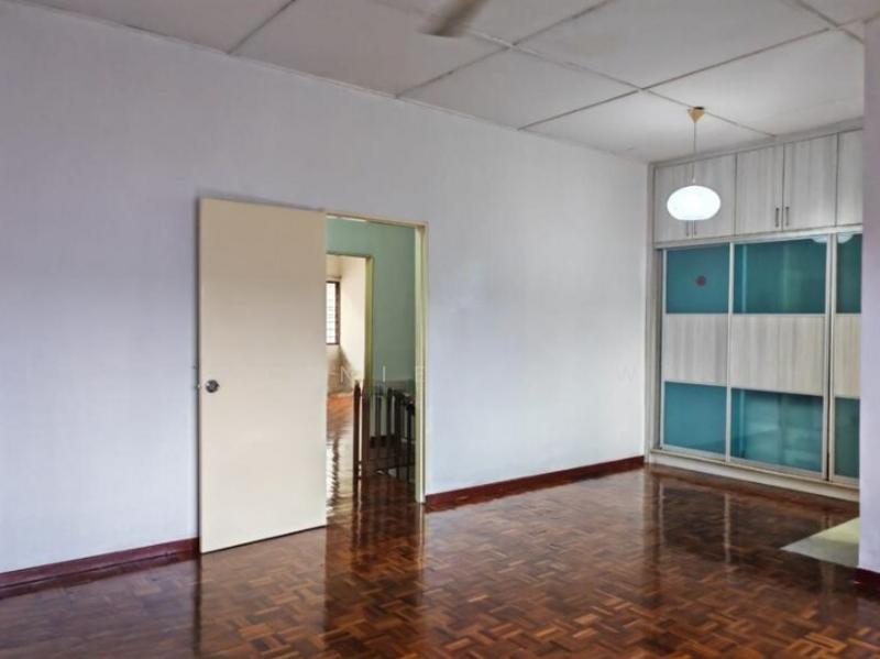 Kemuning Greenville, Kota Kemuning, Shah Alam - 4