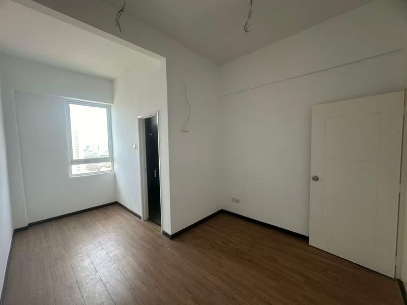 Starhill Luxury Residence - 4