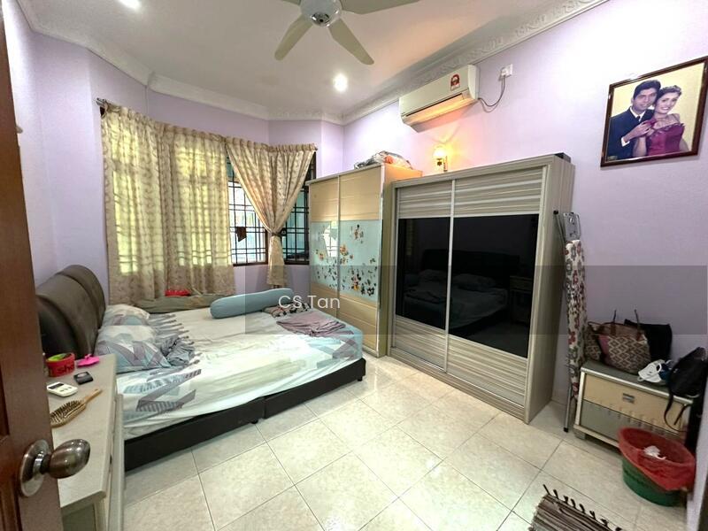 Bestari Indah - 5