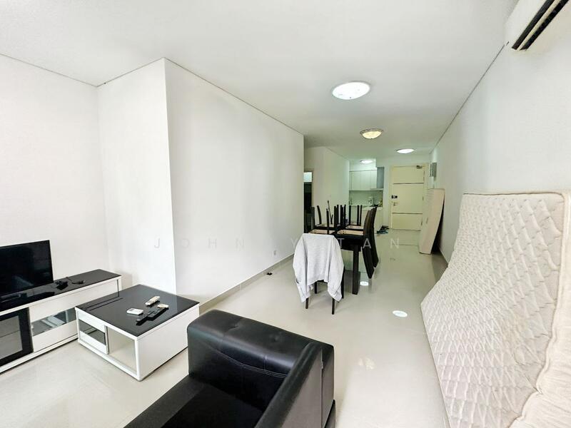 One Medini - 2