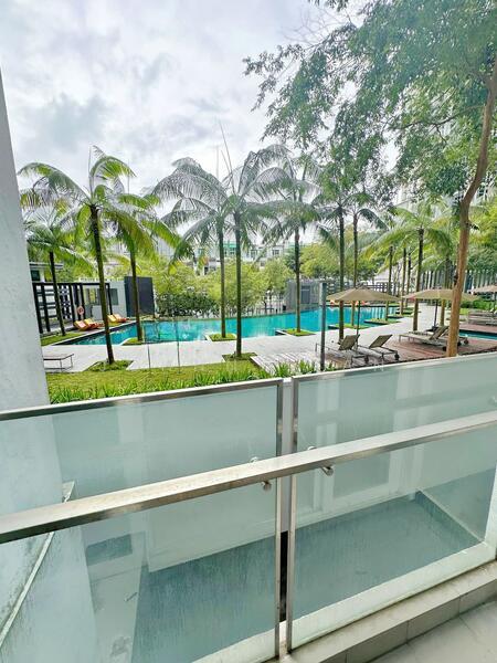 One Medini - 5