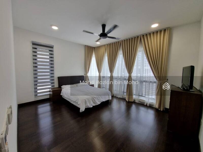 City of Elmina : Reesia - 3