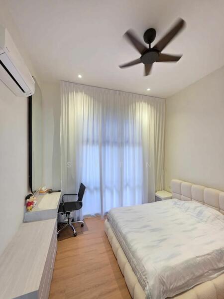 Precinct Arista 2 @ Taman Gaya - 2