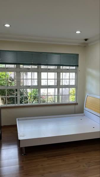 Minden Heights Double Storey Bungalow - 3