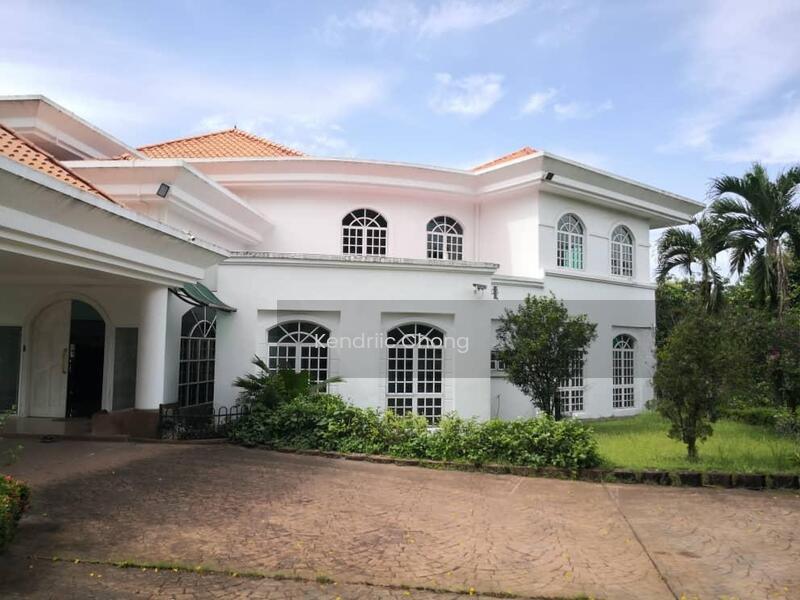 Tropicana Golf & Country Resort - 4