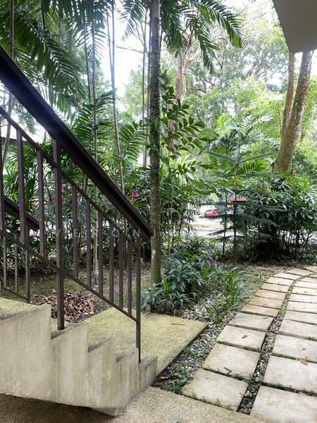 Bukit Gita Bayu - 2