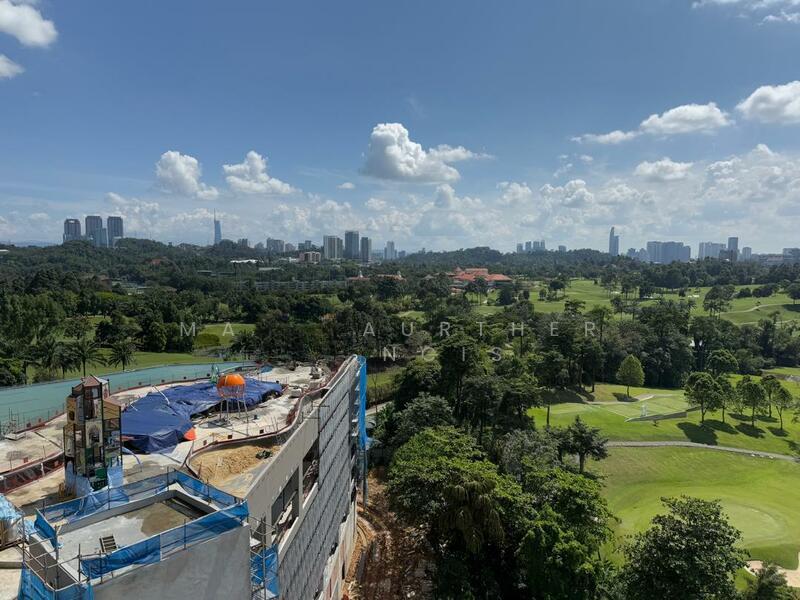 Jendela Residences - 2