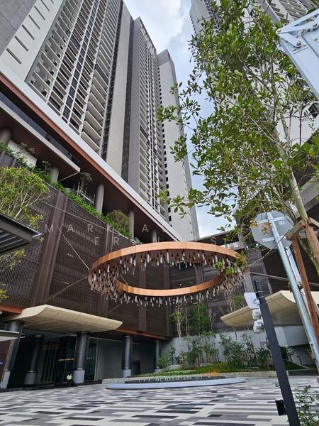 Jendela Residences - 3